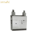 Miter Vise Clamp, HH-SJ04