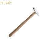 Riveting Hammer, HH-RV04