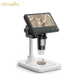 LCD Digital Microscope, HH-DM01