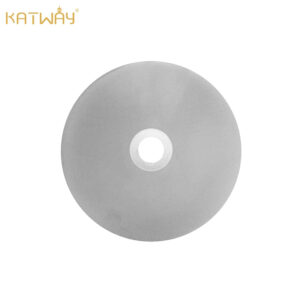 Diamond Coated Flat Grinding Discs, HH-SA02