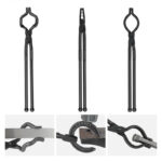 Blacksmith Forging Tongs Set-1