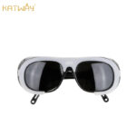 3pcs Protection Welding Glasses, HH-SL02