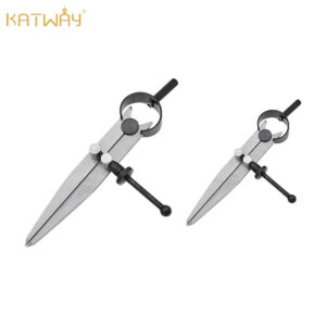 Circle Drawing Tool, HH-GR03