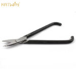 Lightweight Metal Snips, HH-SH03