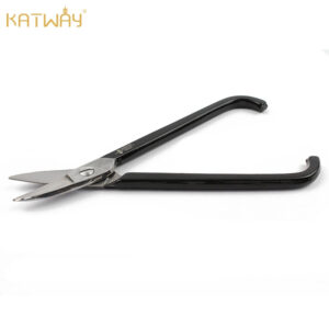 Lightweight Metal Snips, HH-SH03