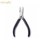 Stainless Steel Polishing Mounting Pliers, HH-SN04