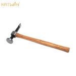 Straight Trimming Hammer, HH-SP02