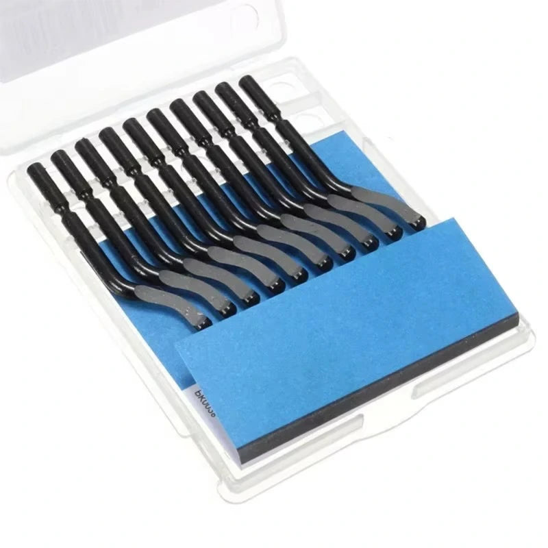 Edge Trimming and Deburring Tool-2