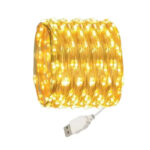 LED String Lights-1
