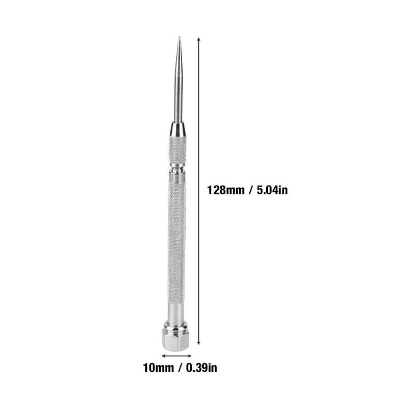 Pocket Scriber Tool, HH-DS03