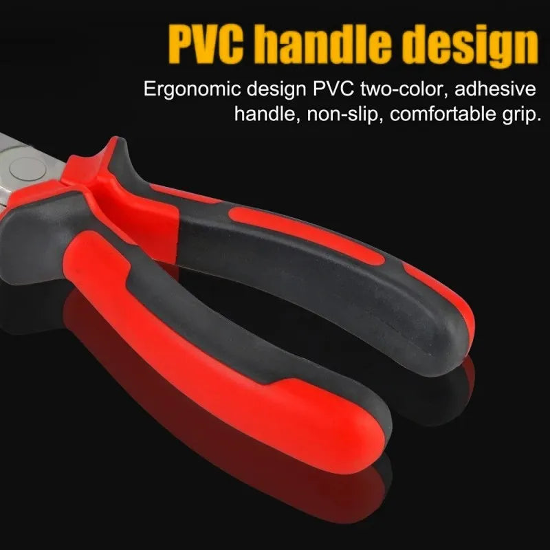 Fuel Filter Pliers-2