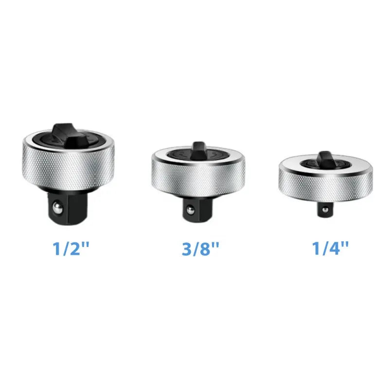 Compact ratchet socket wrench-1