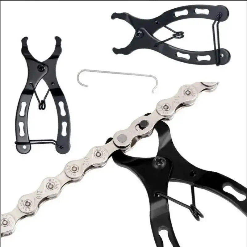 Bike Chain Pin Removal Tool-1