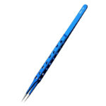 Stainless steel high hardness precision tweezers