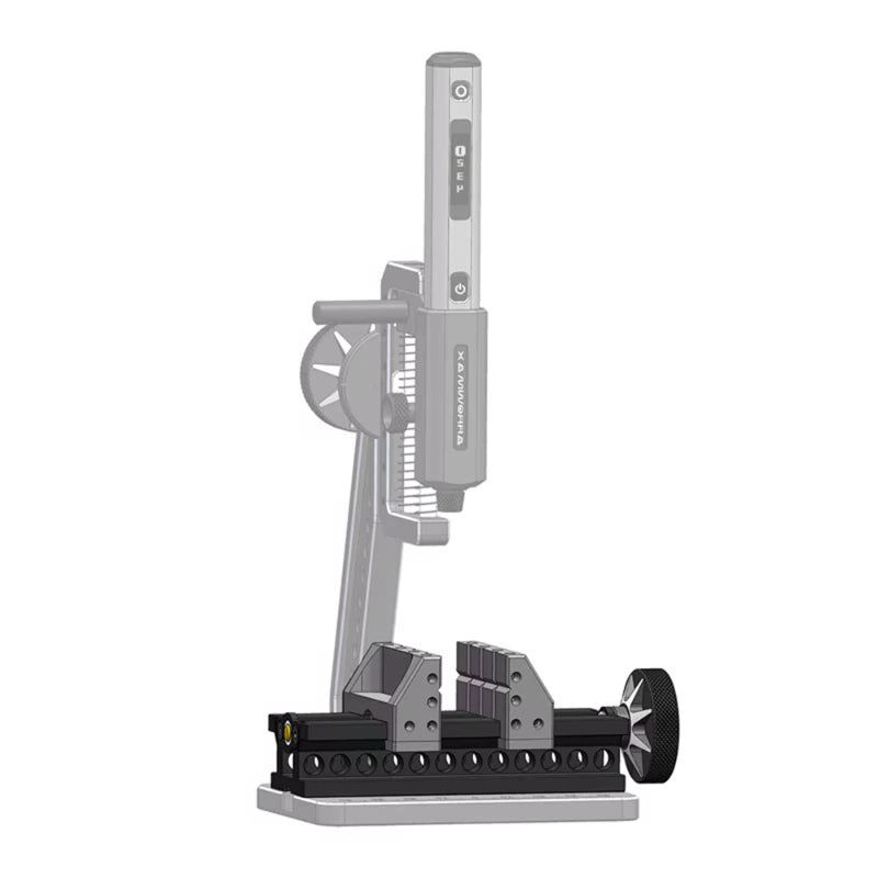 Multi-Use Tiger Clamp-2