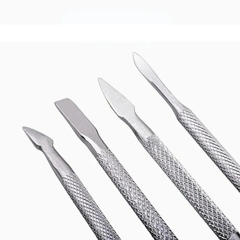 Cuticle Pusher & Cleaner-2