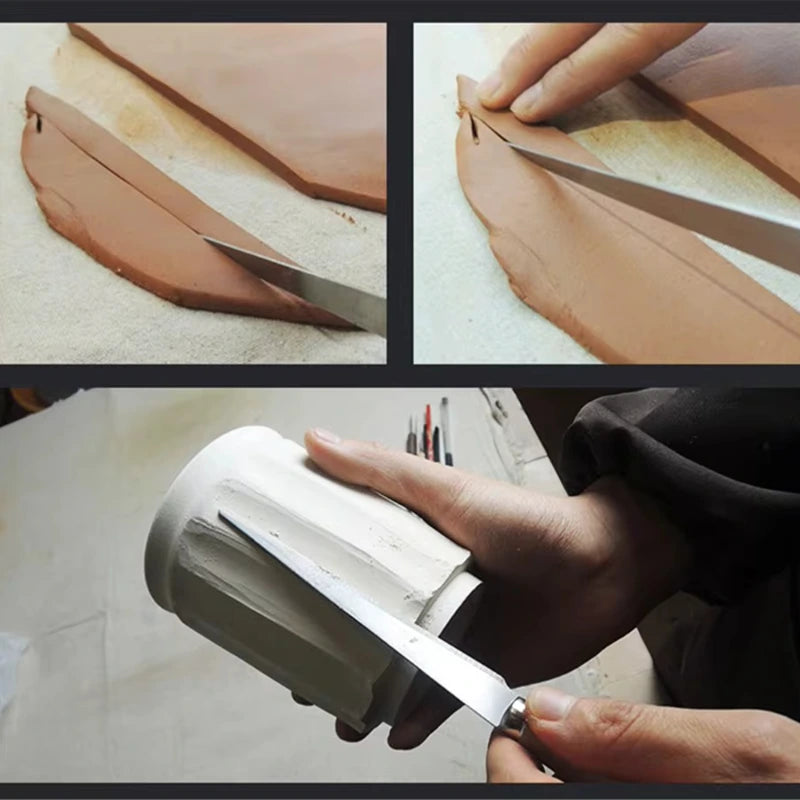 Ceramic Trimming Tool-2