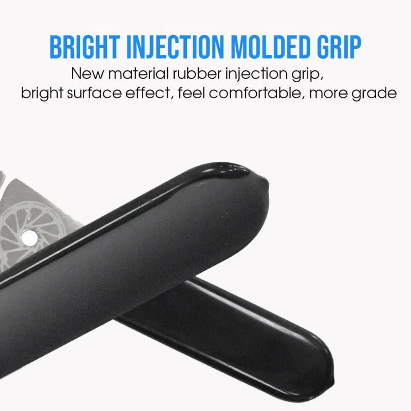 Bicycle flat spanner-1