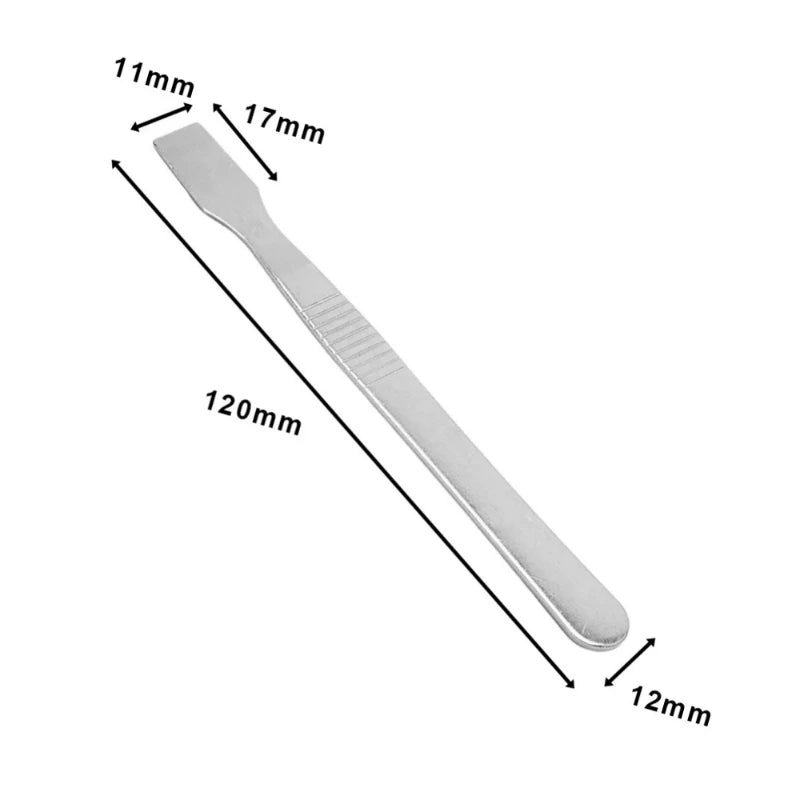 Heavy-Duty Pry Tools-2