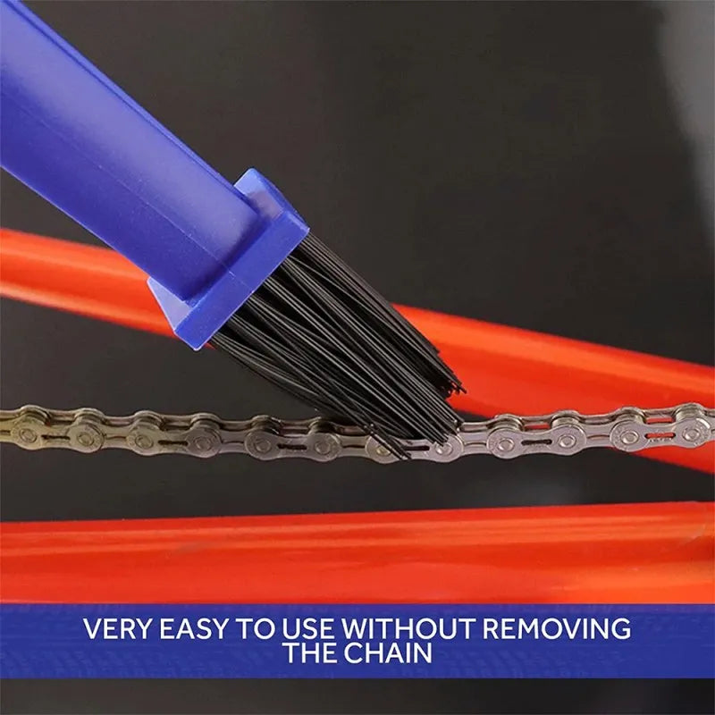 Bicycle Bottom Bracket Removal Tool-1