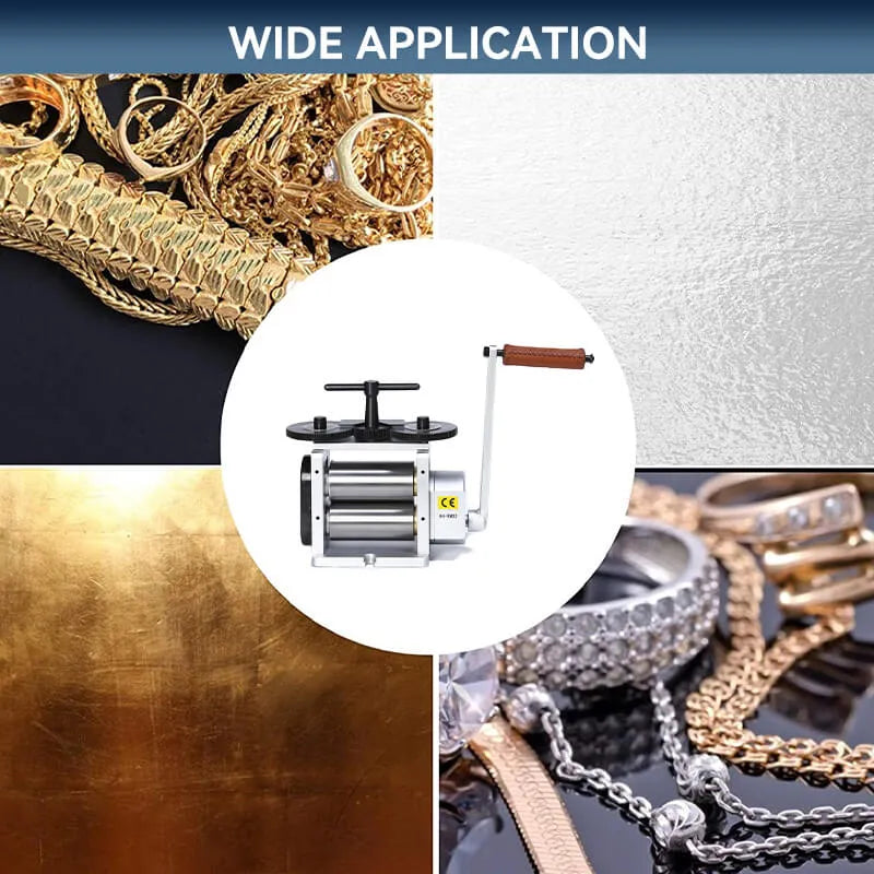 Grey Rolling Mill,HH-RM02D