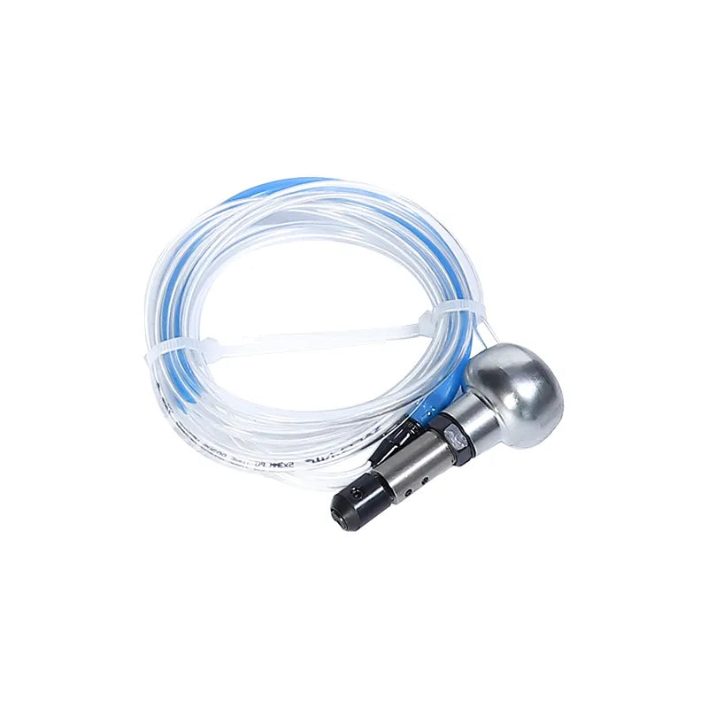 Small Handpiece,HH-GHP02