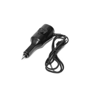 Variable Speed electric Engraving Pen for Jewelry and Metal Marking