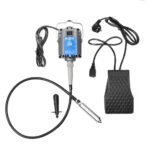 Jewelry Tool Hanging Flexible Shaft Grinder