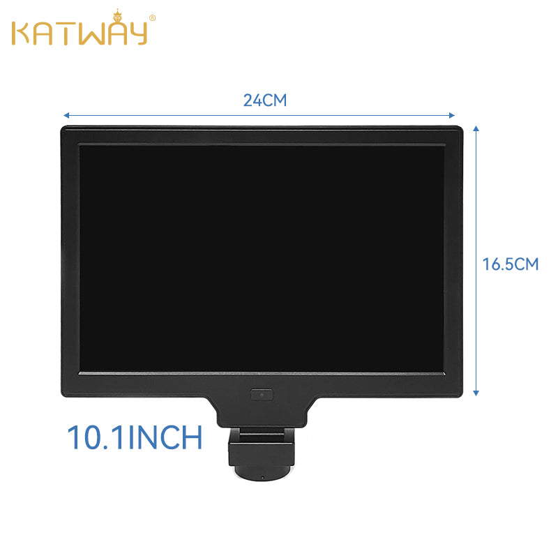 Microscope display,HH-MC01