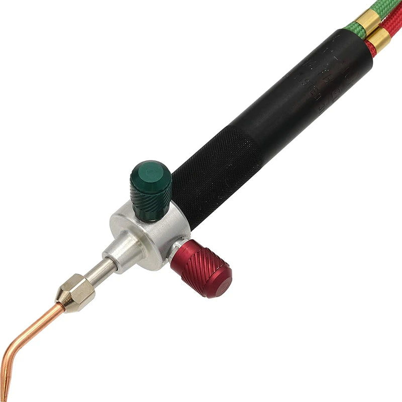 Handheld Oxygen Welding Torch, HH-TR01