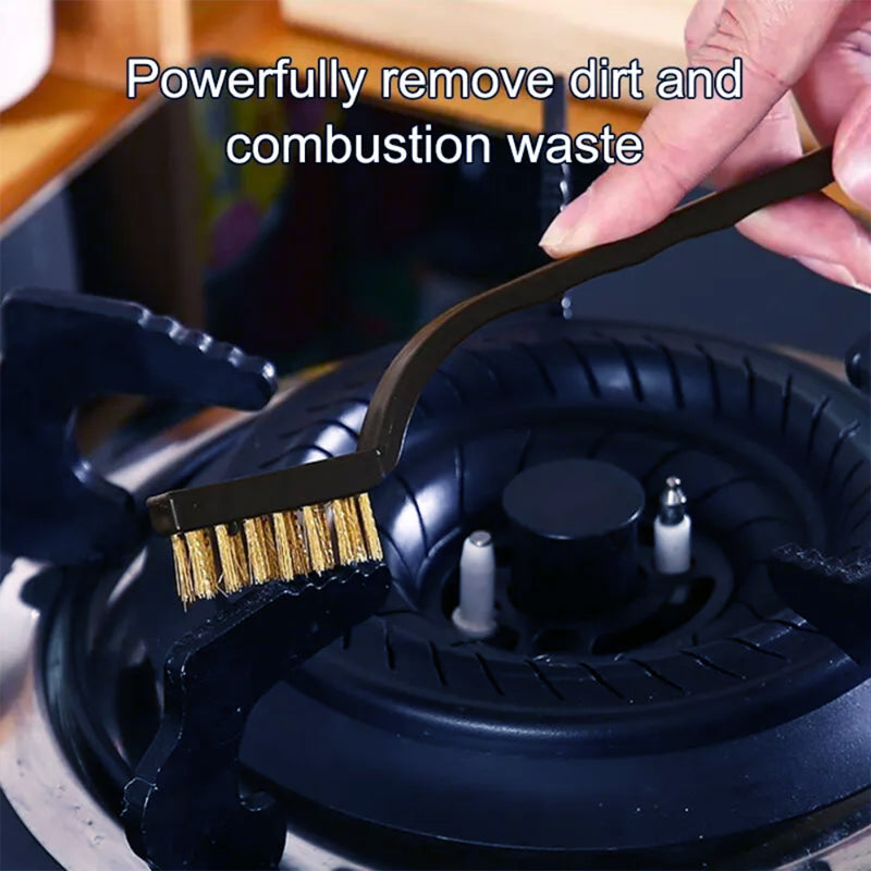 Extended Reach Cleaning Brush-2