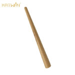Ring Plastic Repair Wooden Stick Jewelry Correction Extension Tool, HH-FO09