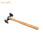 Heat Shrinkable Hammer, HH-SP03