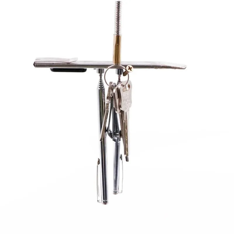 Portable Magnetic Pick-Up Tool-3