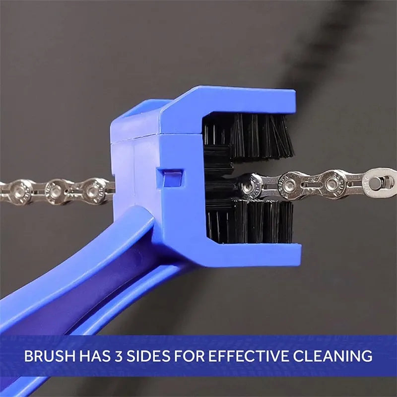 Bike Bottom Bracket Extractor-2