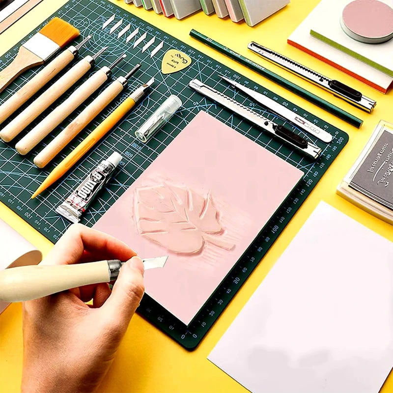 Stamping and Engraving Equipment-3