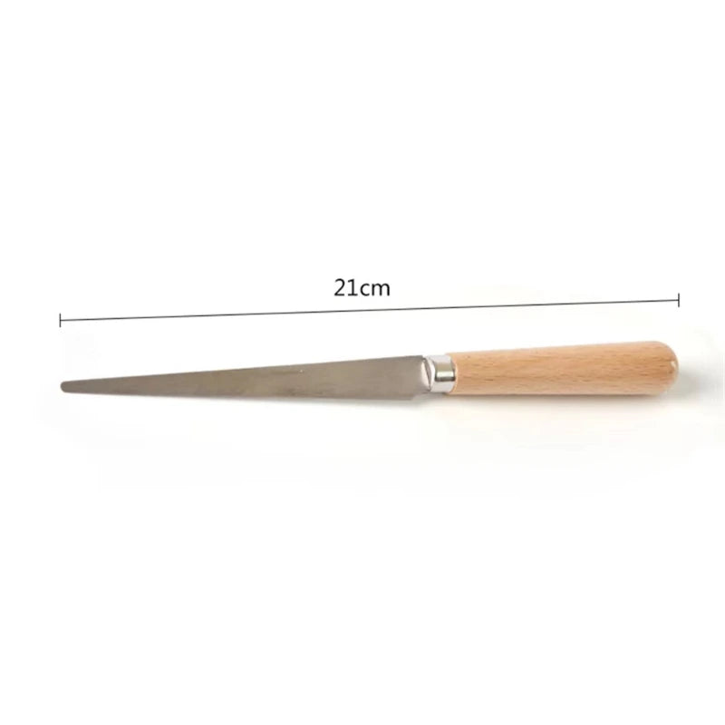Clay Carving Tool-3