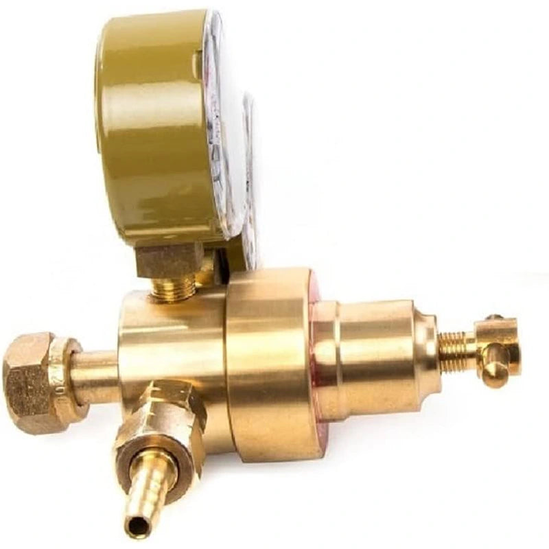 Acetylene Gas Regulator, HH-TR04