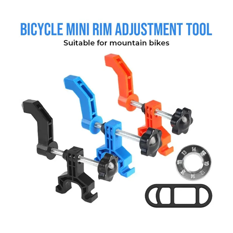 Bicycle Wheel Alignment Tool-2