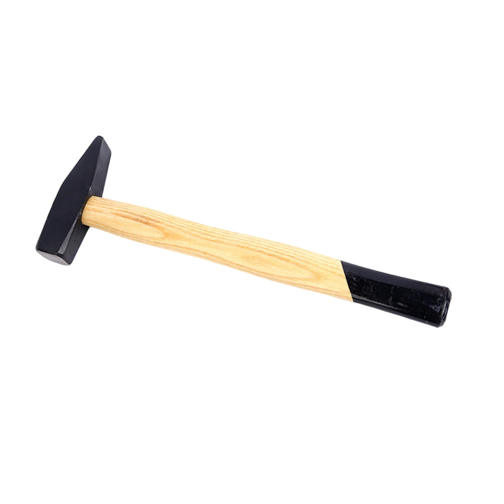 500g Mechanical Hammer Forging Tool, HH-CR02 - Image 5