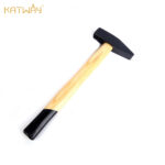 500g Mechanical Hammer Forging Tool, HH-CR02