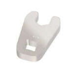 Bicycle disc brake cable wrench-7