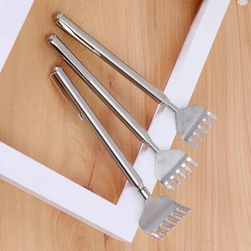 Sturdy Retractable Blade Tool-3