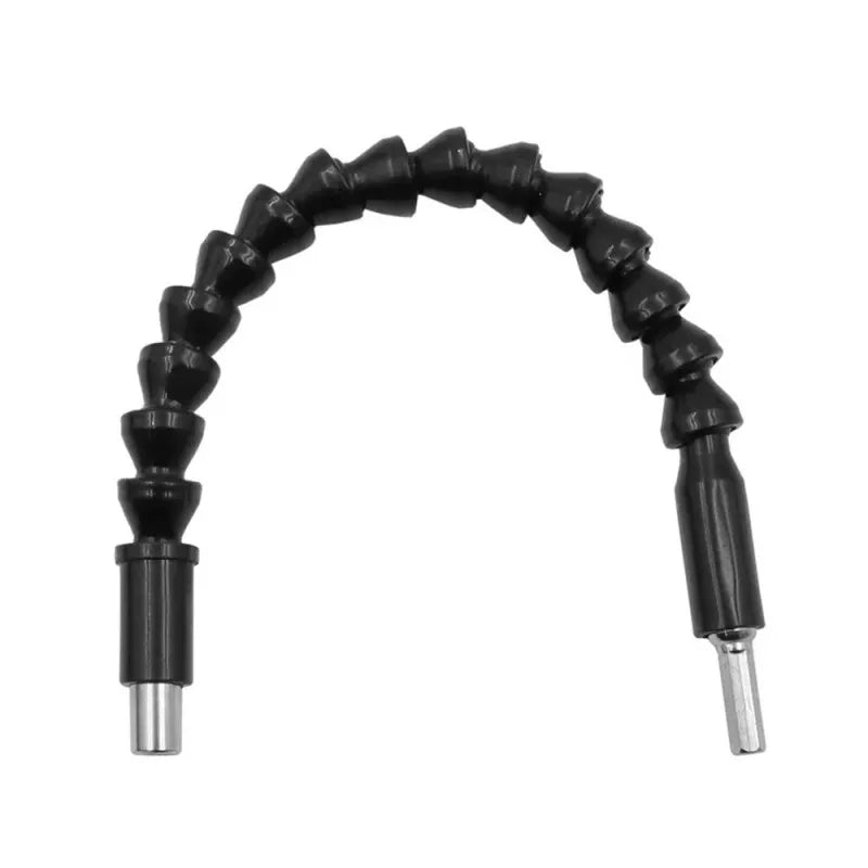 Power drill screwdriver bit-4