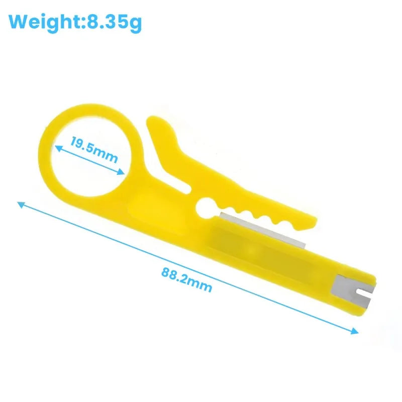 Mini Wire Stripper Tool-3