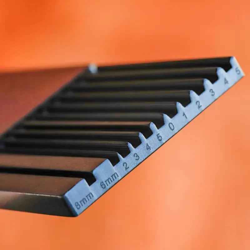 Leather Cutting Knife Sharpener-4