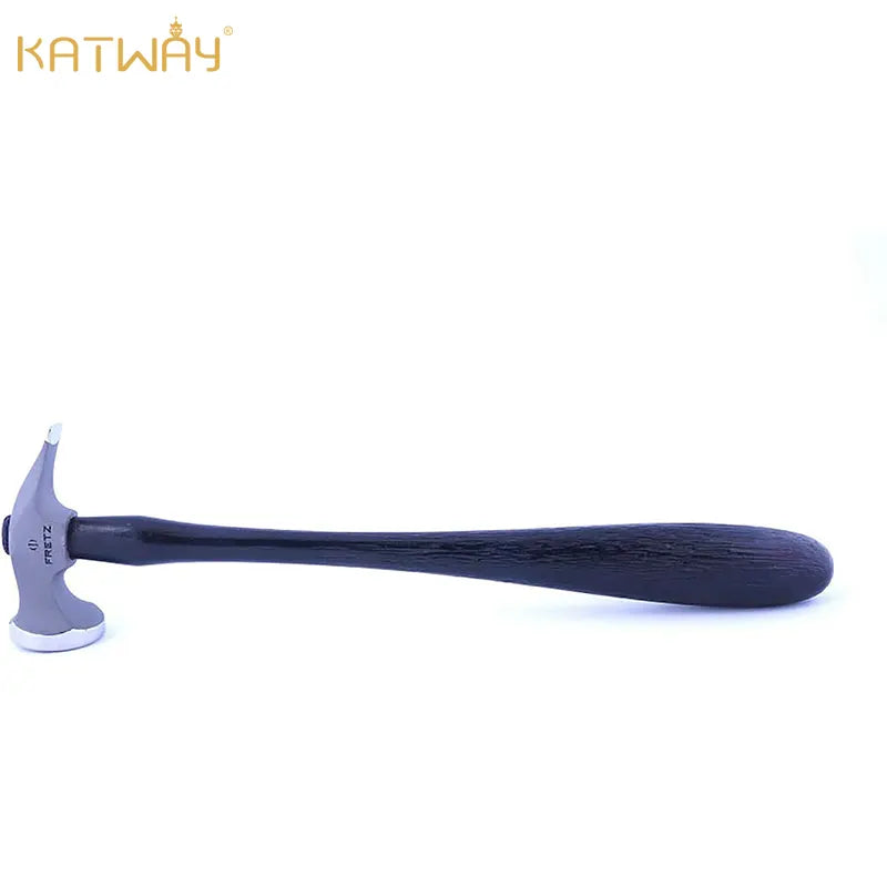 Chasing Riveting Hammer, HH-RV02