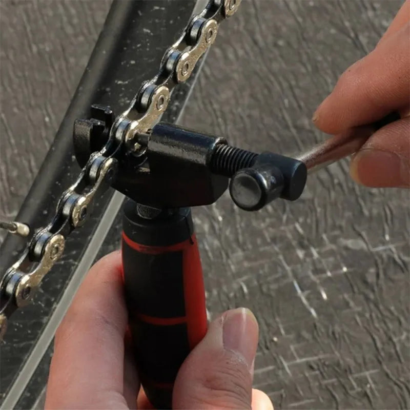 Chain Pin Puller for Bikes-3