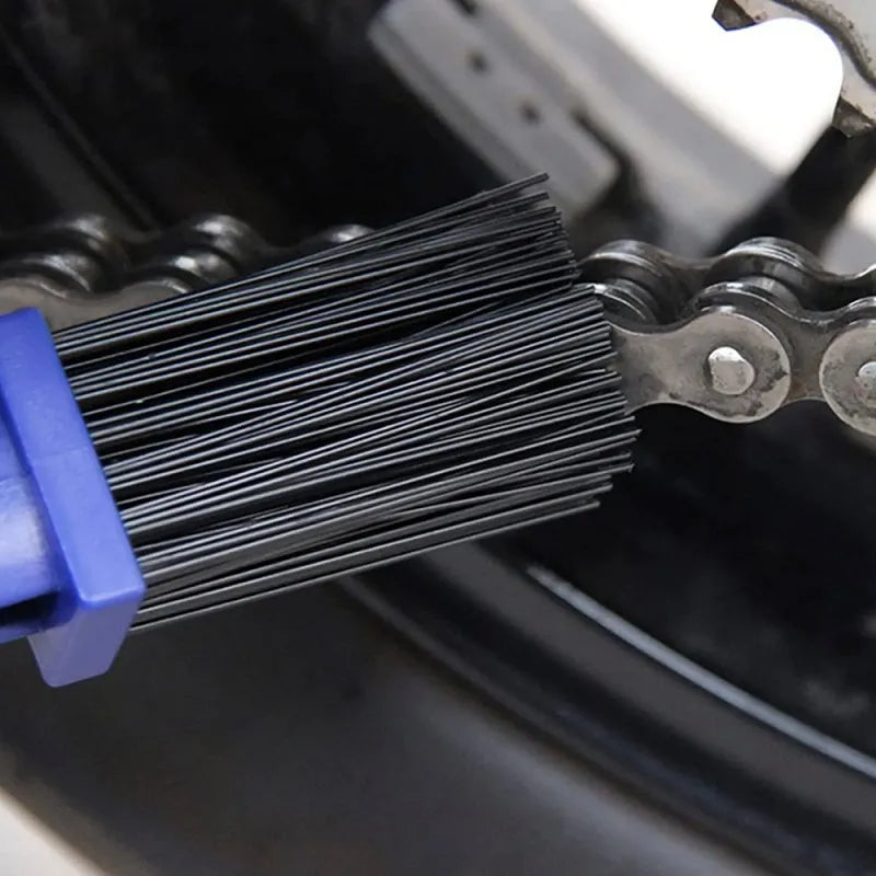 Cycling Bottom Bracket Puller-3