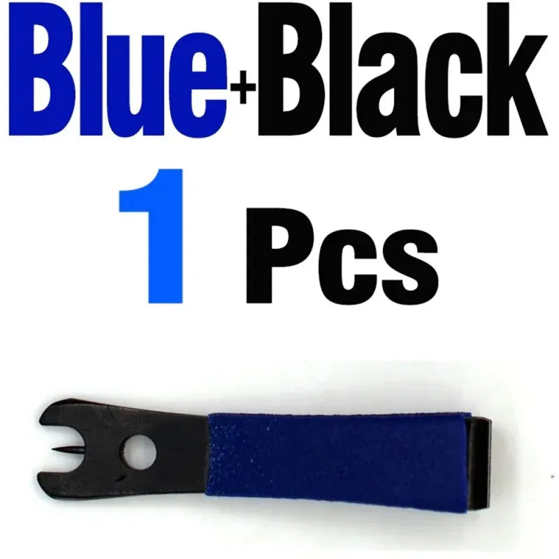 Wire cutters made of stainless steel-7